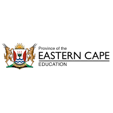 Eastern Cape Department of Education